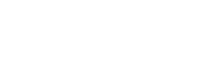 瑞波XRP钱包app最新下载logo